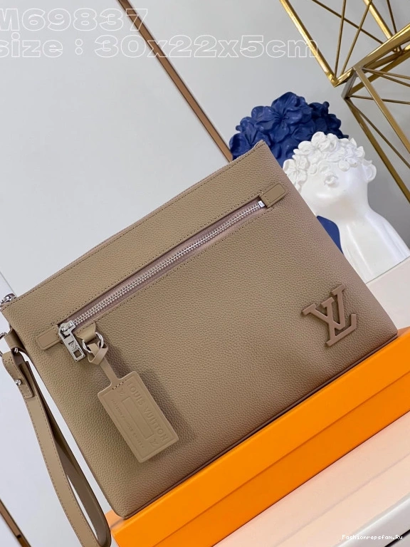 FS CHEAP LOUIS POUCH VUITTON IPAD 0724